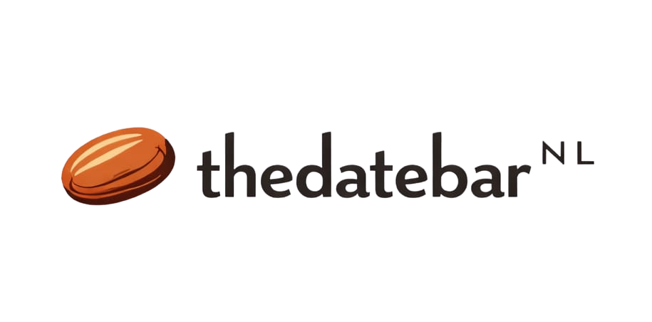 The Date Bar NL